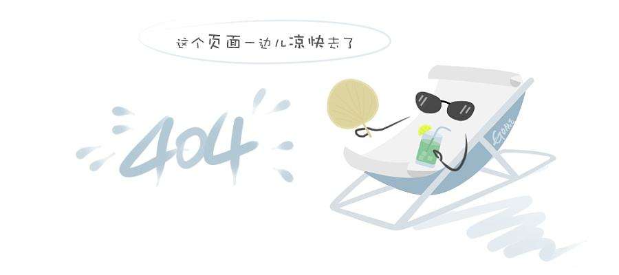 五轴加工中心5a系列