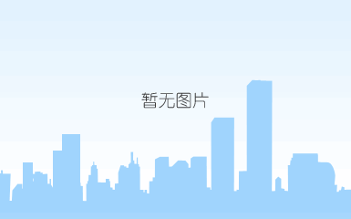 台湾协鸿hartrol premiumai系统-hcp对话程序编程