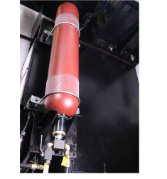 z轴氮气蓄压配重.png z轴氮气蓄压配重.png