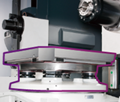 自動交工作台機構.png 自動交工作台機構.png