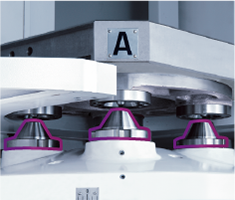 b 軸定位塊吹氣.png