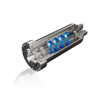 内藏主轴轴心冷却技术.png 内藏主轴轴心冷却技术.png