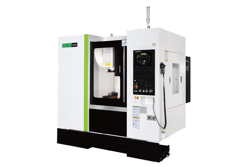 协鸿s8加工中心.jpg 协鸿s8加工中心.jpg