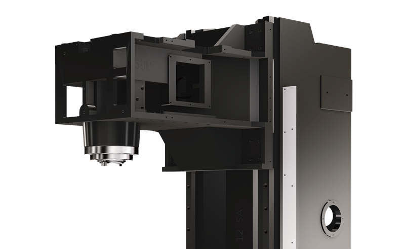 底座铸件稳定的结构设计_副本.jpg 底座铸件稳定的结构设计_副本.jpg