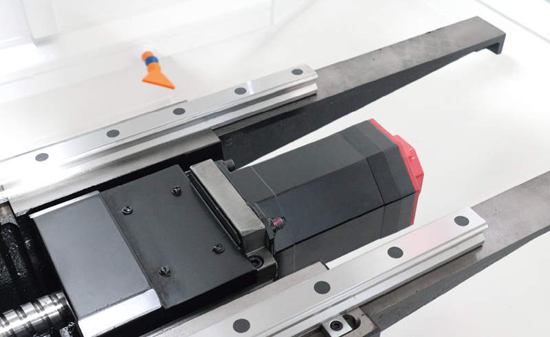 三轴直结式传动设计_副本.jpg 三轴直结式传动设计_副本.jpg